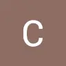 cdneels