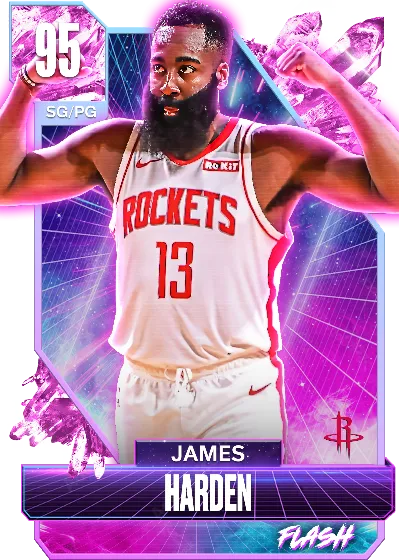 Flash Concept