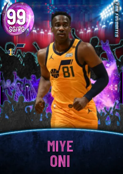 Miye Oni