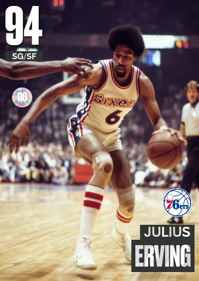 DR.J
