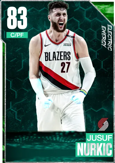 Posterizer KING