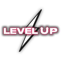 Level Up