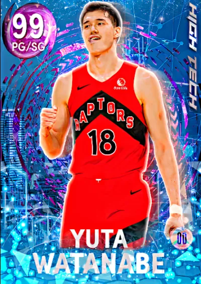 yuta
