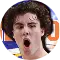 JoshGiddeyGOAT