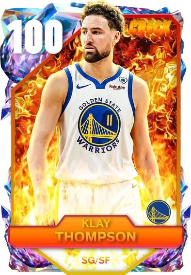 KT Heat Check