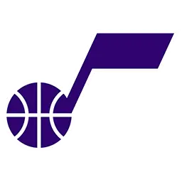 Utah Jazz