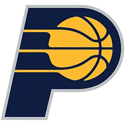Indiana Pacers