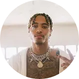 NickyFromBuzzCity