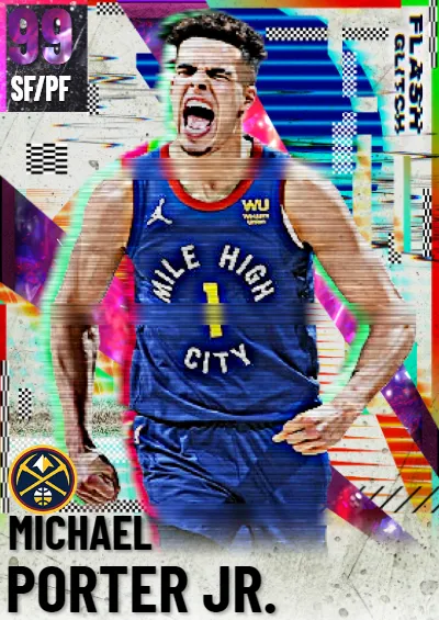 MPJ
