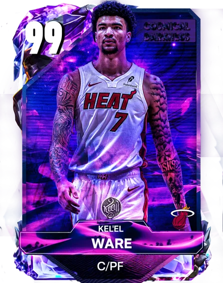 set redo of my biggest argument card
