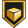 box_3