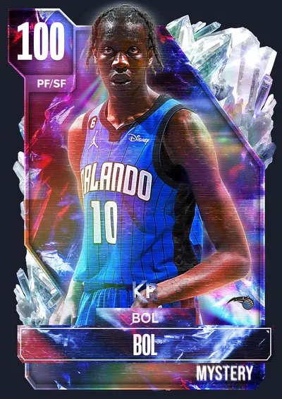 First solo card in 3 months