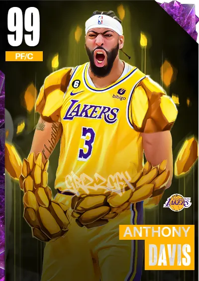 (inspired by @18KheylKP16) idk how to make hero cards