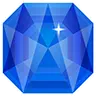 Sapphire Rewards