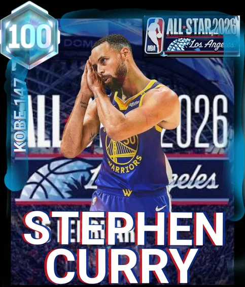 All-Star 2026