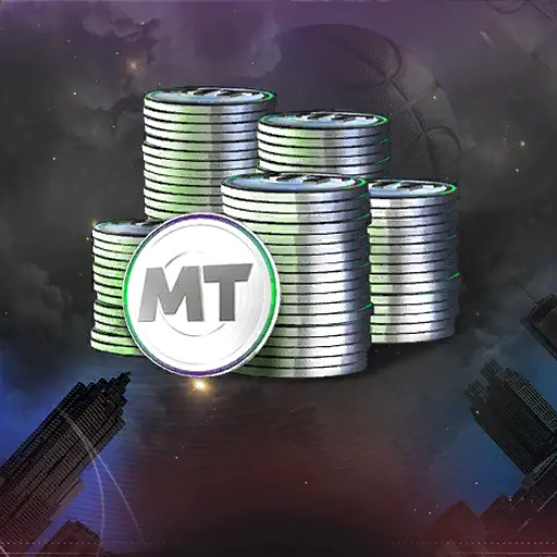25,000 MT