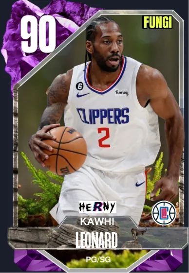 100 cards later and I used a temp