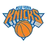 New York Knicks
