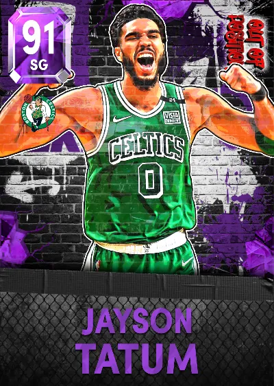 ima remake alot of my old cards from 2kmt
