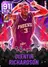 (AMETHYST) Quentin Richardson (91 OVR)