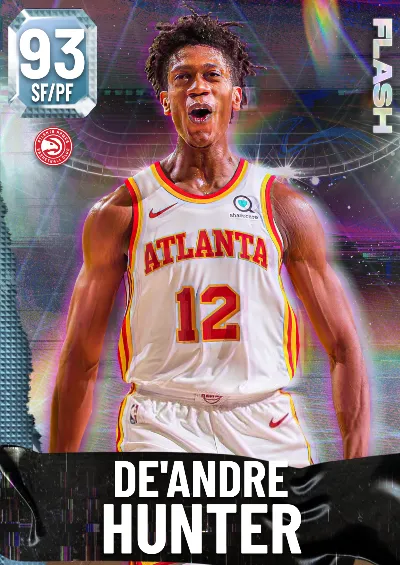 My last Flash 2k22 got 40 likes, can we repeat?