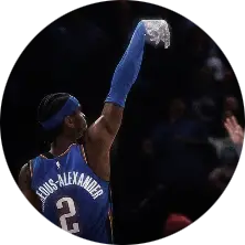BrxceIsLoose