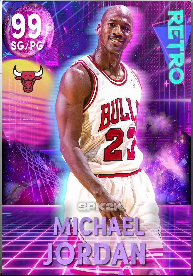goat