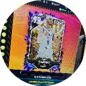 ghost Lg
