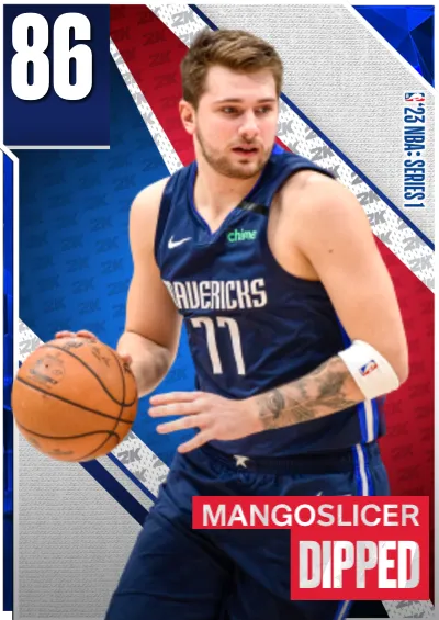 What happened to mangoslicer bro, jit disappeared