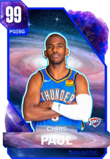 cp3