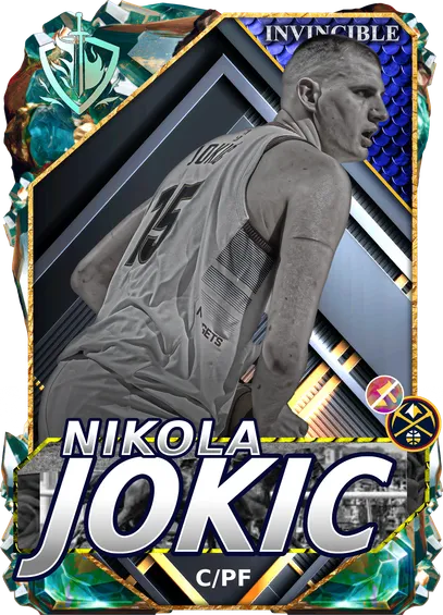 is this better