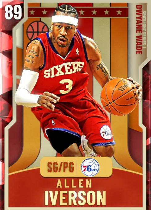 Dwyane Wade auto 切り取っ NBA 260/299