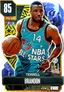 85