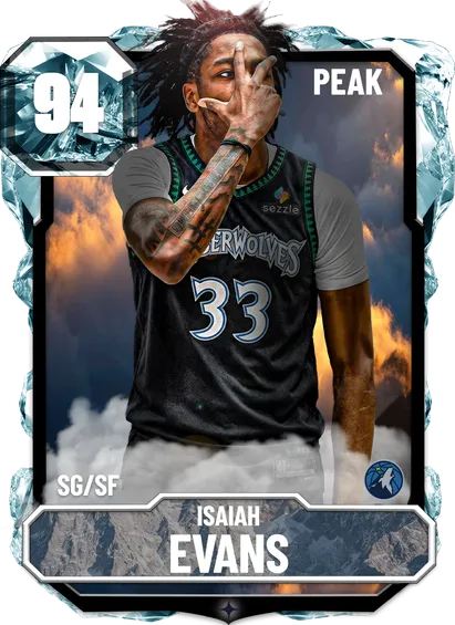 0-7 let that bih fly (kona temp)