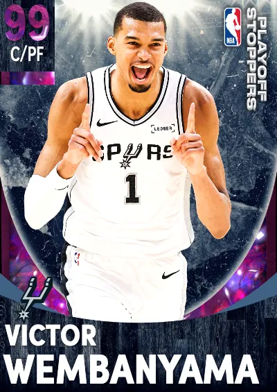 DPOY