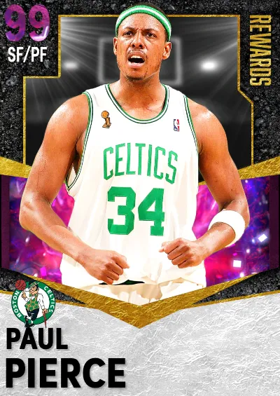 08 fmvp