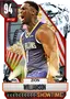 94