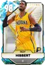 98