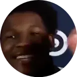 ILoveKanye