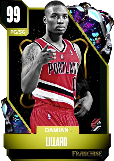 dame(redcarr_bc temp)