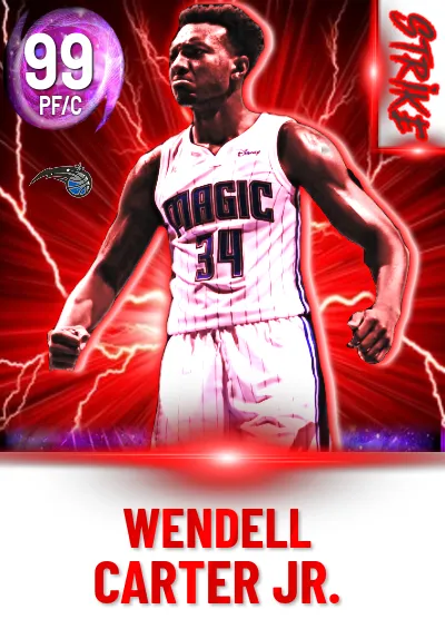 new set. W,N,L?