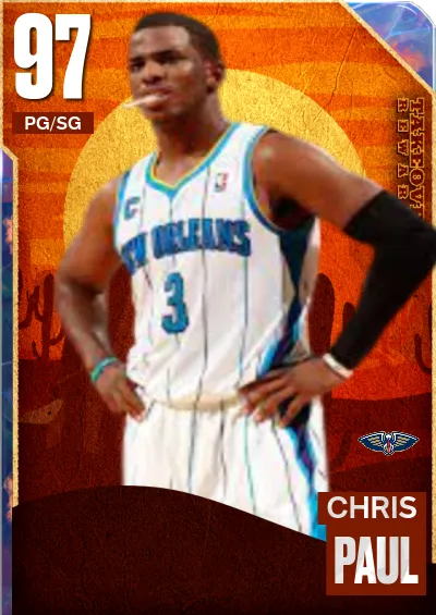 Rajon Rondo