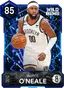 85
