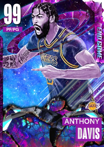 AD