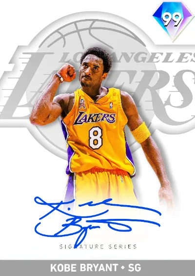 Part 2 of my MLB x NBA 2K cards