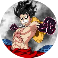 Luffy22
