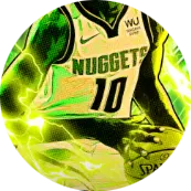 fishhygfx