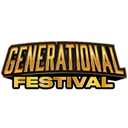 Generational Festival