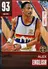 (DIAMOND) Alex English (93 OVR)