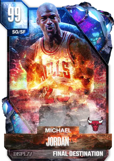 MJ